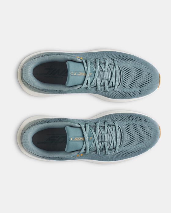 UA Sonic 7 image number 2