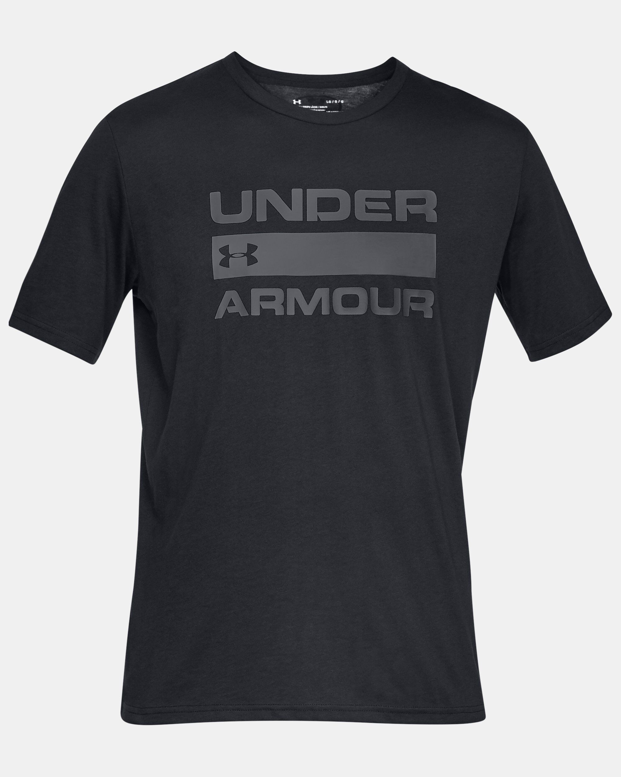 UA