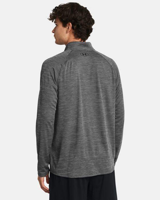 UA Tech&trade; تكتشراد image number 1