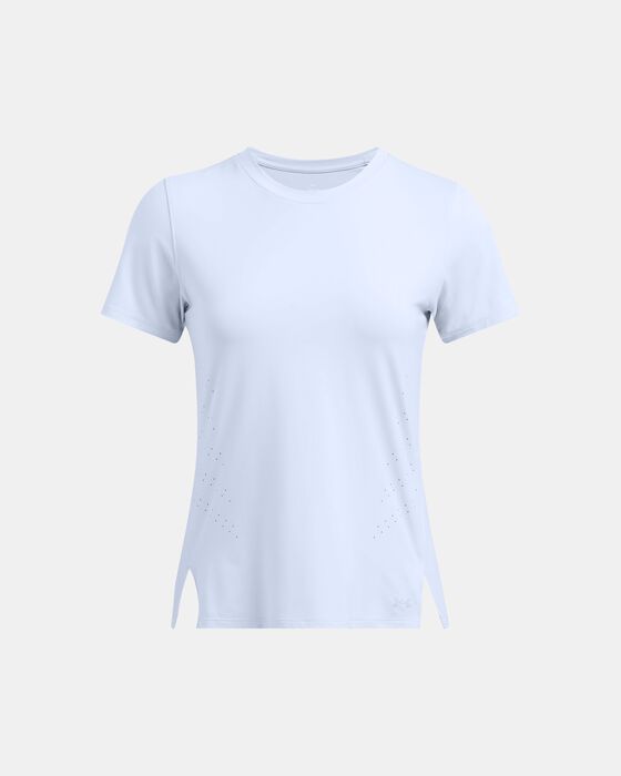 UA لونش إيليت image number 3