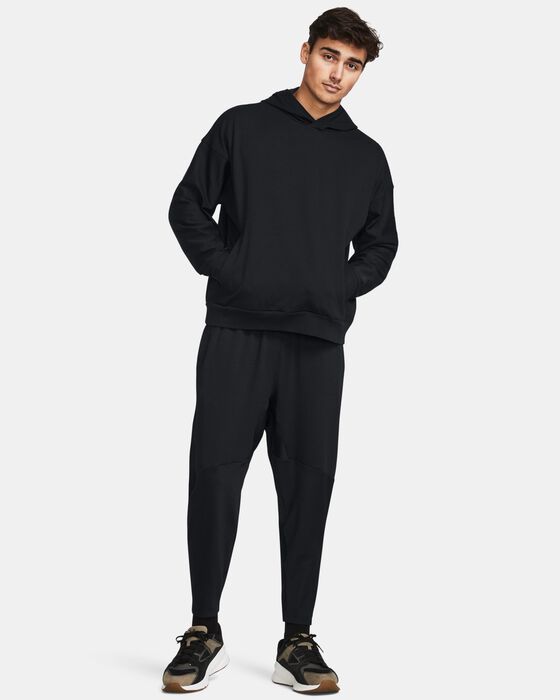 UA جيرني ريب image number 2