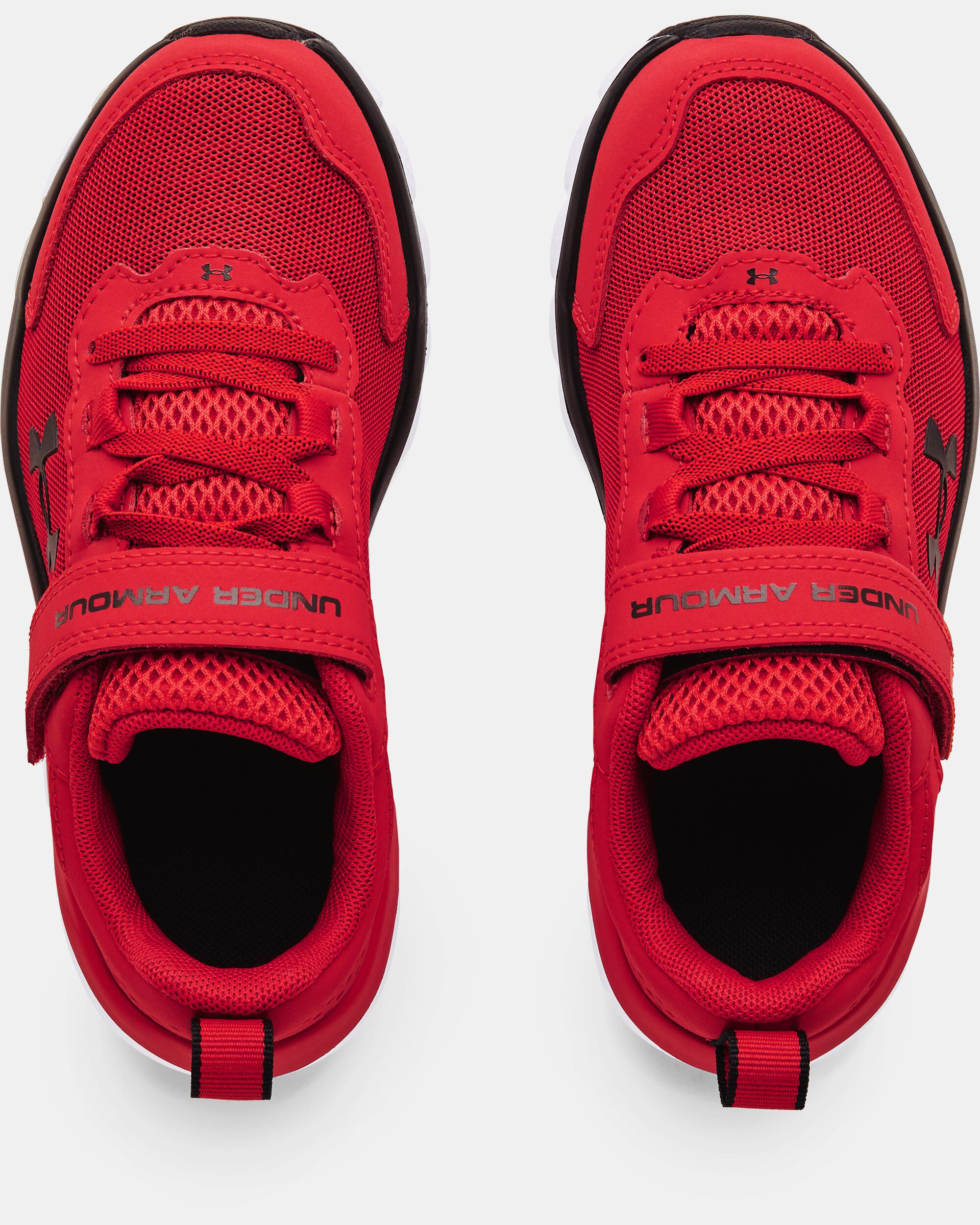 Under armour mtb shoes discount