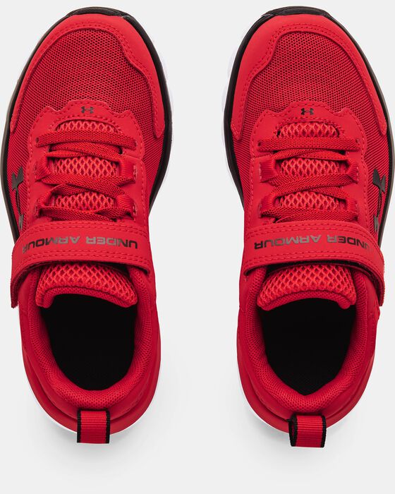 UA أسيرت 9 AC image number 2