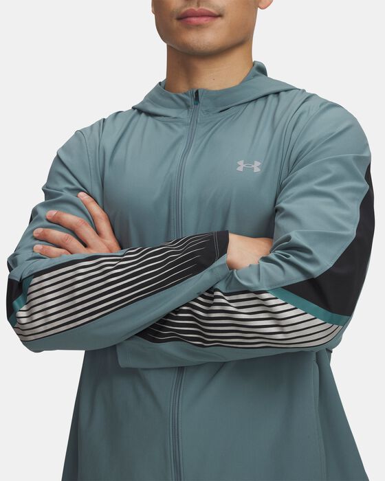 UA فيلوسيتي ستورم image number 2