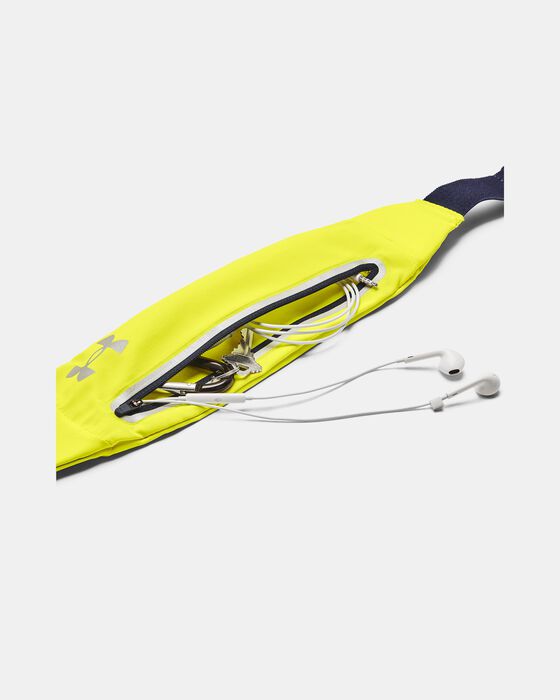 UA فليكس سبيد-بوكت image number 2