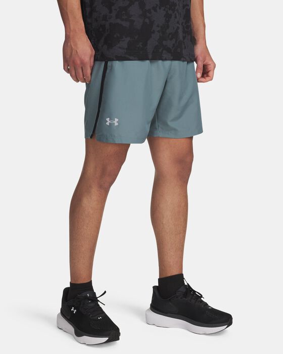 UA Launch image number 0