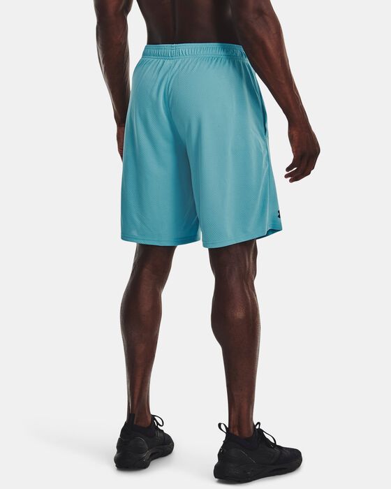 UATech™ image number 1