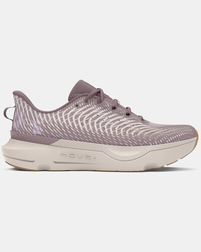 UA Infinite Pro