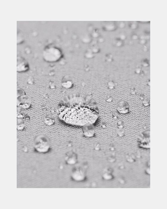 UA أنستوبابل UA أنستوبابل image number 5