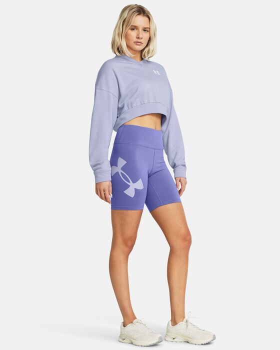 UA كامبس image number 2