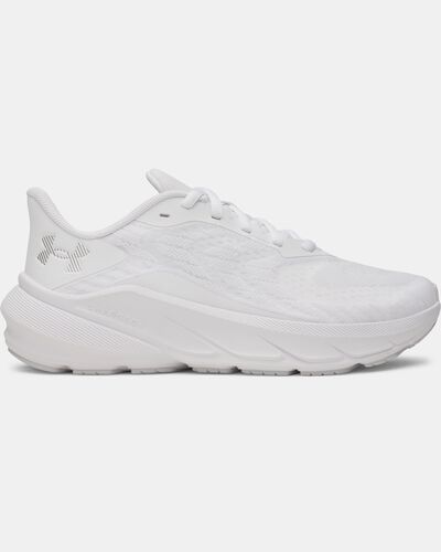 UA تيربلانس 3