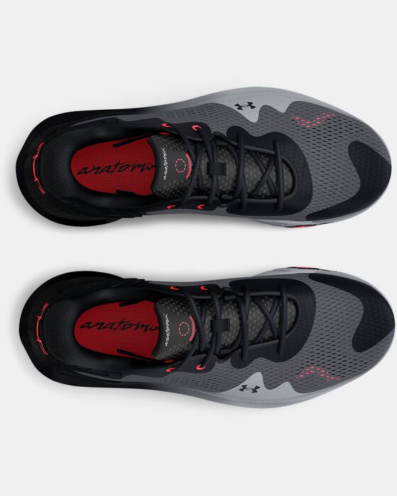 UA سبون 4 UA سبون 4 image number 2