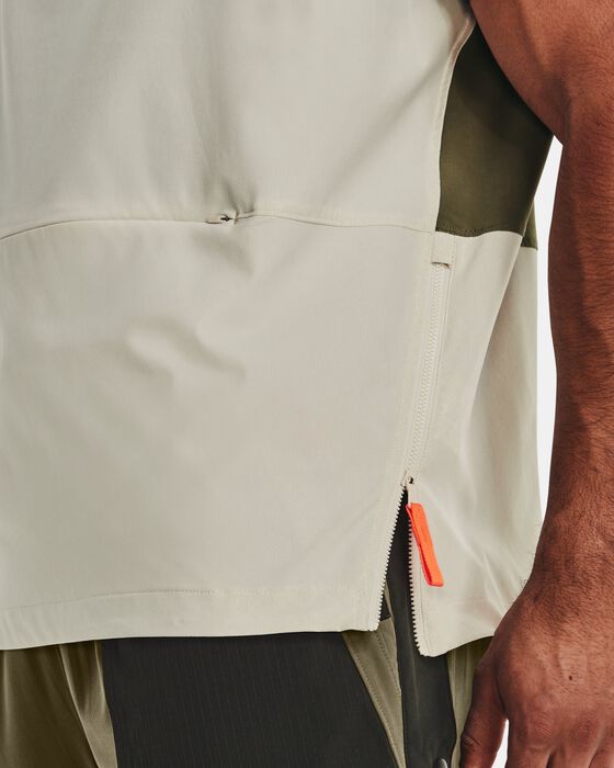 UA راش&trade; ووفن image number 4