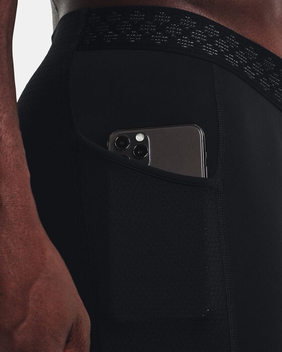 UA RUSH&trade; SmartForm image number 3