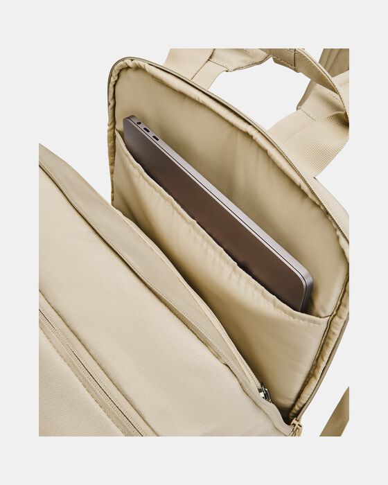 Project Rock Box image number 3