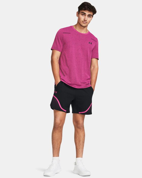 UA فانيش ووفن image number 2