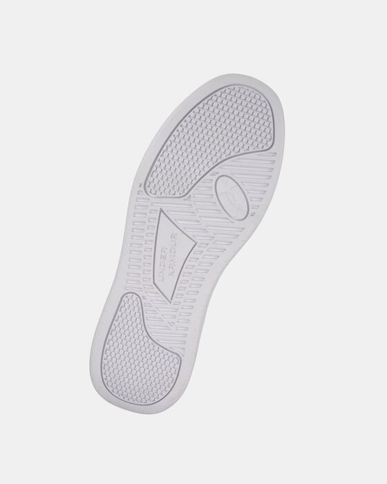 UA موشن image number 4