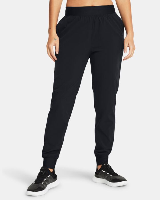 UA Rival image number 0