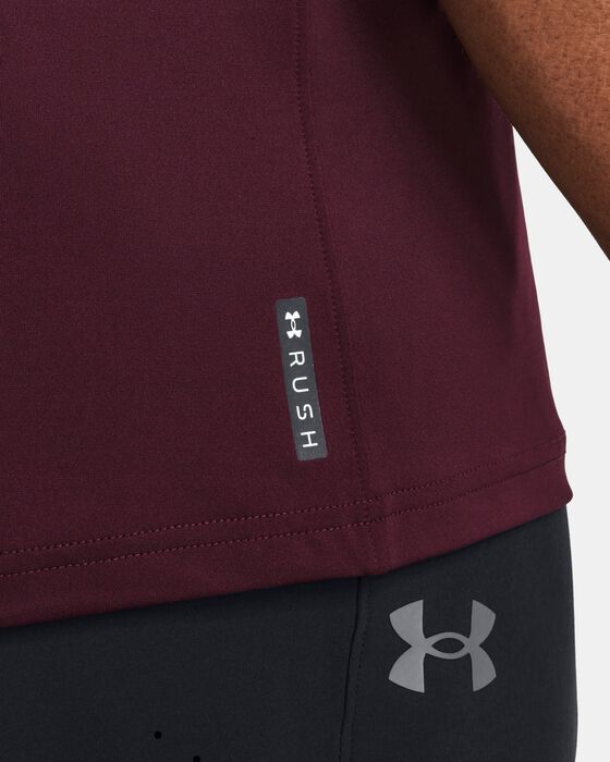 UA RUSH™ Vent image number 3