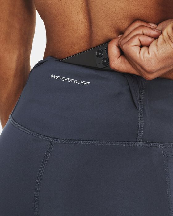 UA فلاي-فاست إيليت image number 4