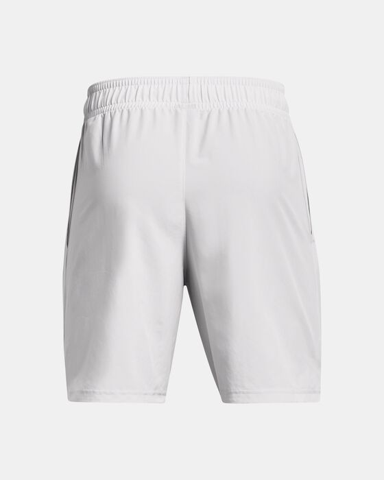 UA Tech&trade; Woven Wordmark image number 5