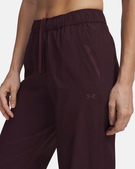 UA Unstoppable Woven image number 3
