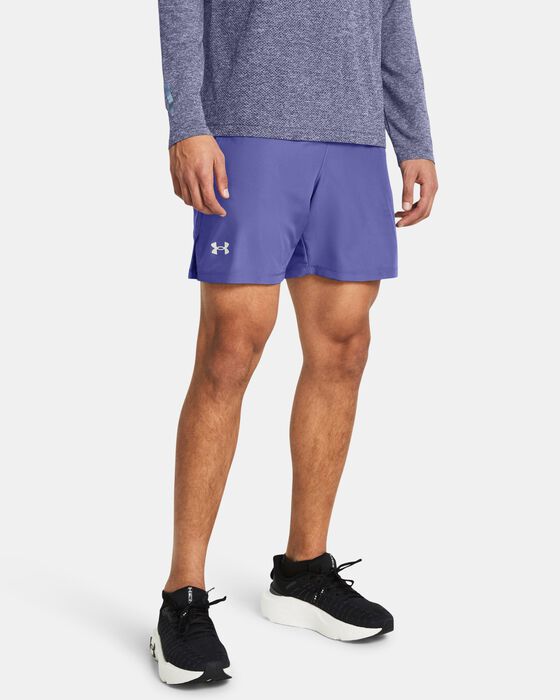 UA Launch image number 0