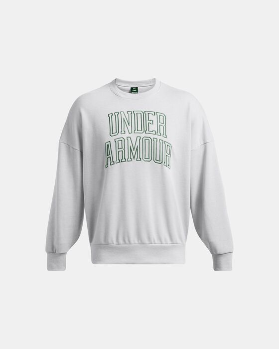 UA أيقون هيفي ويت تيري UA أيقون هيفي ويت تيري image number 3