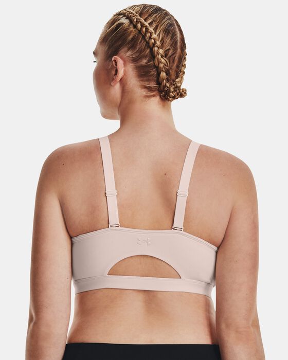 UA سمارت فورم إيفولوشن UA سمارت فورم إيفولوشن image number 7