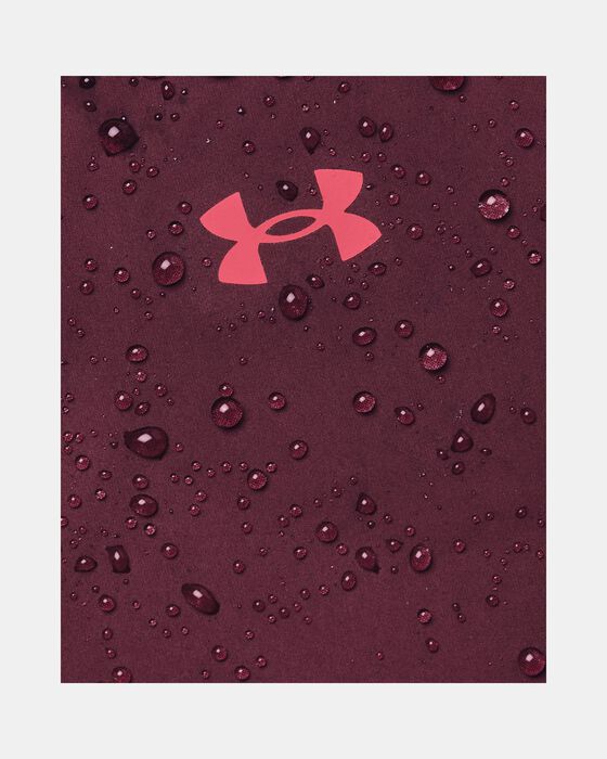 بروجيكت روك هوم جيم image number 4