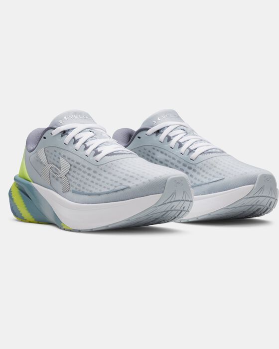 UA Velociti Pace image number 3