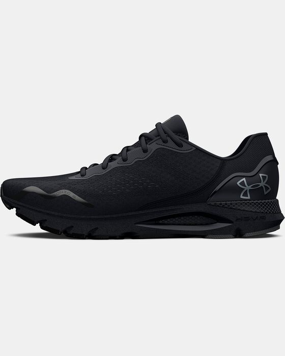 UA هوفر سونيك 6 UA هوفر سونيك 6 image number 5