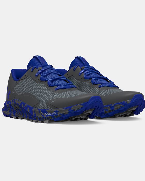 UA تشارجد بانديت تريل 2 image number 3