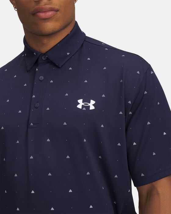 UA Playoff 3.0 Printed UA Playoff 3.0 Printed image number 2