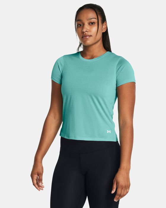 UA Launch image number 0