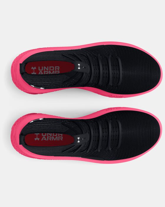 UA FUTR Elite image number 2