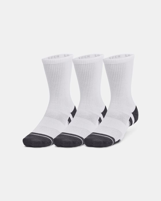 UA Performance Tech™ image number 0