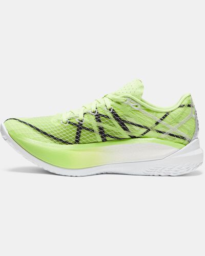 UA Velociti Elite 2