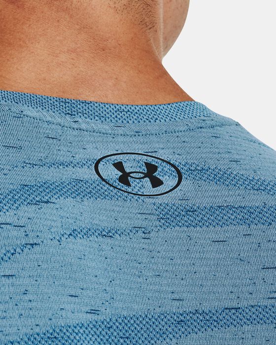 UA سيمليس ويف image number 3