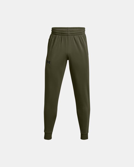 UA Armour Fleece UA Armour Fleece image number 5