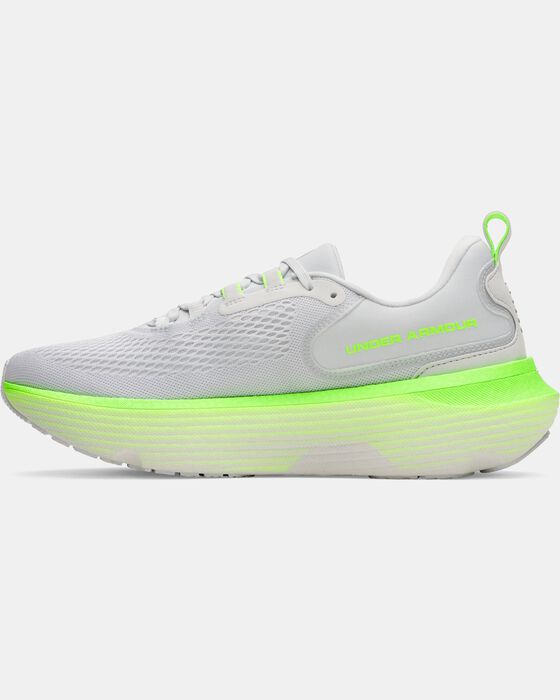 UA إنفينيت إيليت 2 image number 1