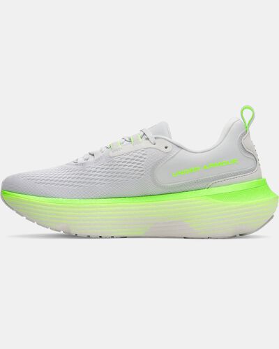 UA Infinite Elite 2 UA Infinite Elite 2