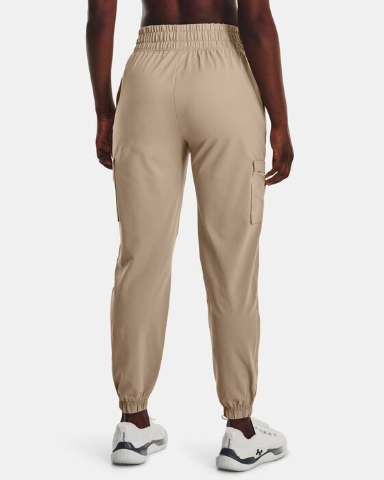 UA Meridian image number 1