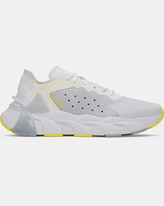 UA Halo Trainer image number 0