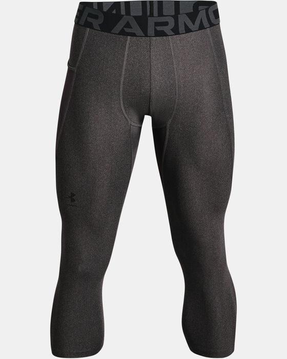 HeatGear® image number 4