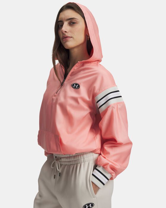 UA آيكون فليس image number 0