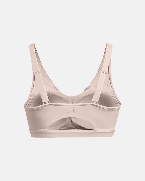 UA سمارت فورم إيفولوشن UA سمارت فورم إيفولوشن image number 11