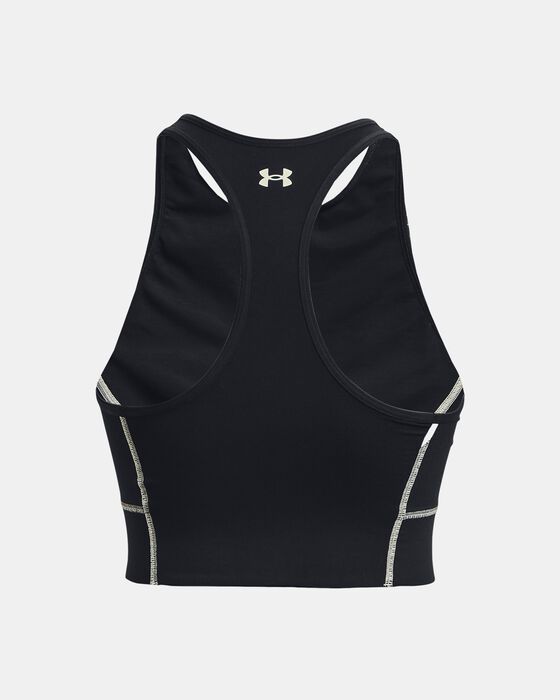 Project Rock Meridian Zip image number 5