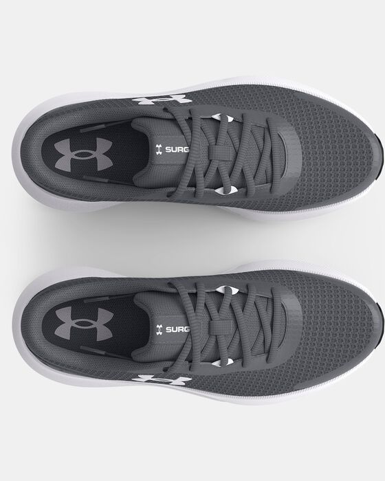 UA سيرج 3 image number 2