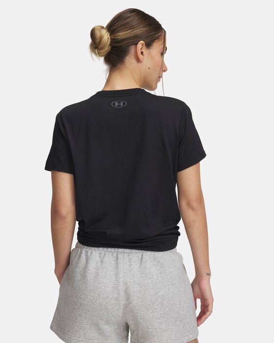 تيشيرت UA تَك PTH جرافيك image number 1